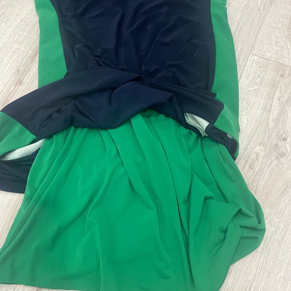 Chaps Woman’s Dress- large - Picture 7 of 8